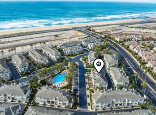 6211 Surflanding Ln, Huntington Beach, CA 92648