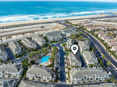 6211 Surflanding Ln, Huntington Beach, CA, 92648