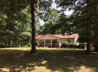 903 Eagle Nest Rd, Monteagle, TN 37356