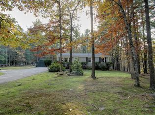 7 Chongor Dr, Newton, NH 03858