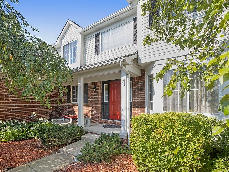 1st image of 1303 Carston Ln