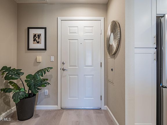 2nd image of 13200 Pacific Promenade APT 417