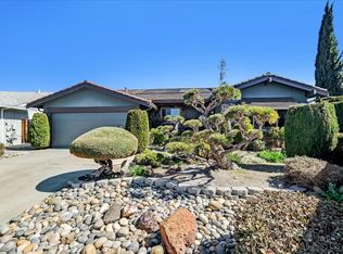 35540 Dee Pl, Fremont, CA 94536