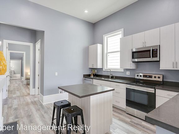 5th image of 2508-2510 1st St #2508