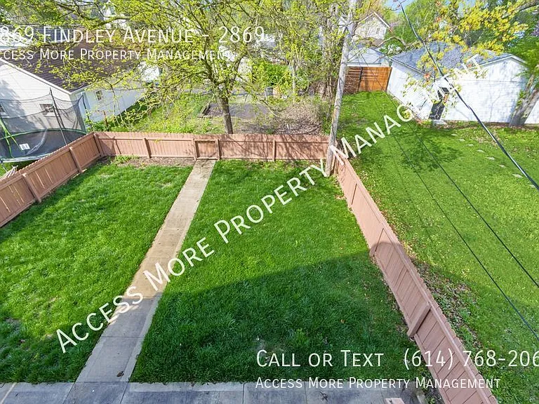 2869 Findley Ave #2869 — Photo 33