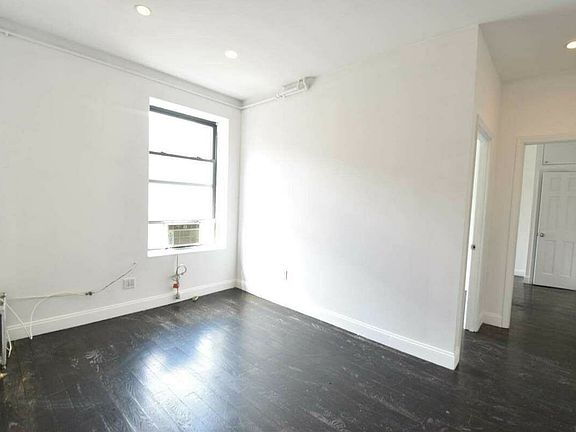 5th image of 221 E Broadway #15A