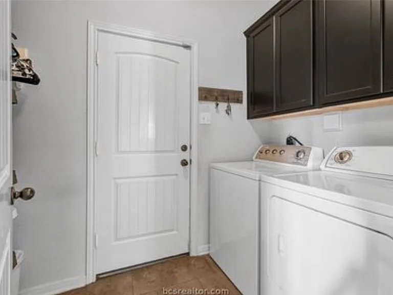215 Boulder Dr — Photo 15