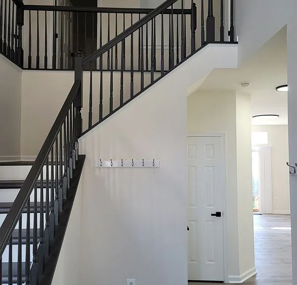 1808 Whispering Meadow Ct — Photo 3