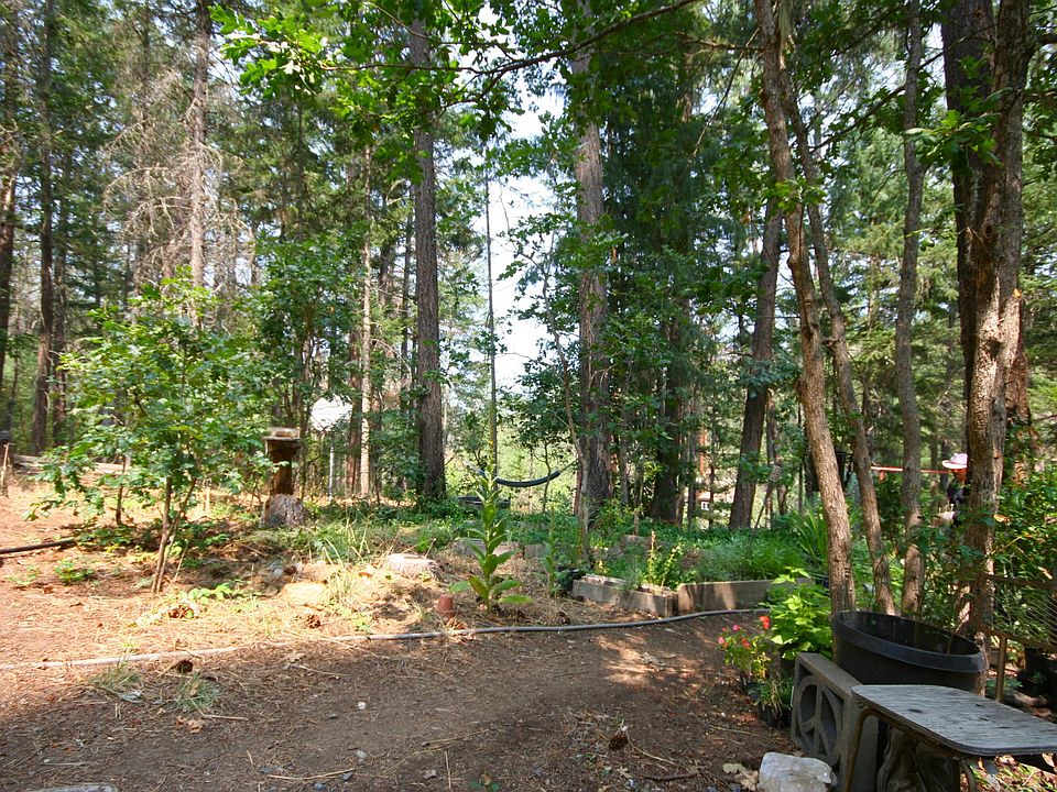 2110 Little Applegate Rd, Applegate, OR 97530 MLS 220151573 Zillow