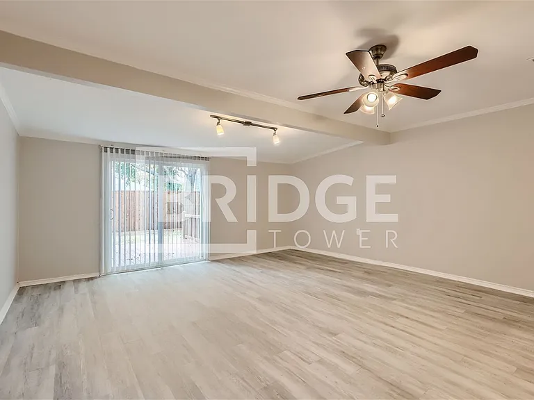 2933 Deep Valley Trl — Photo 7