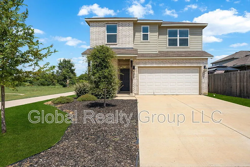 579 Jennifer Way
