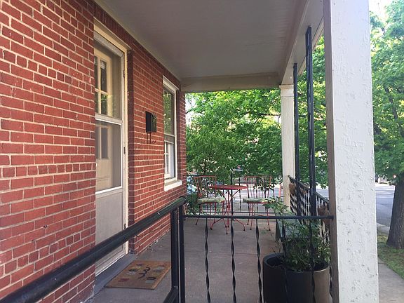 2nd image of 4 S Dooley Ave #B