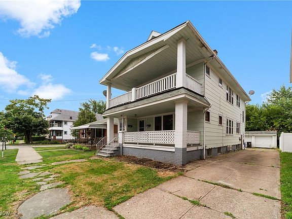 2nd image of 3306 W 126th St
