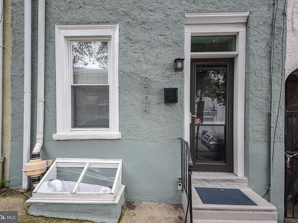 3704 Calumet St, Philadelphia, PA 19129 Zillow