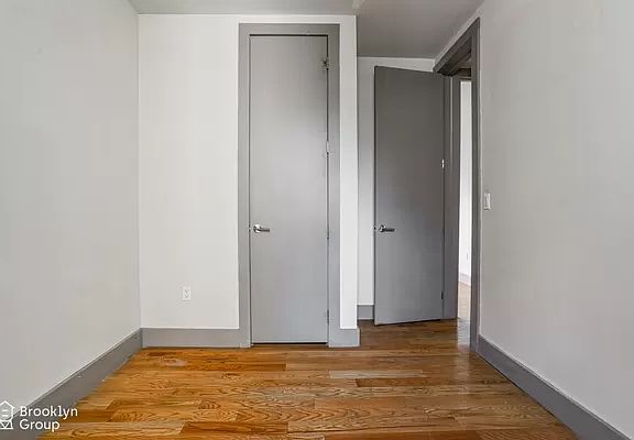 3rd image of 705 Saint Marks Ave #3FLE