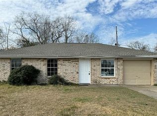 425 State St, La place, LA 70068