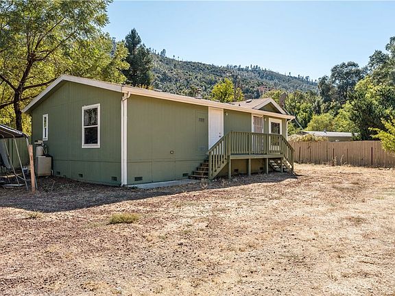 3rd image of 2043 New Long Valley Rd