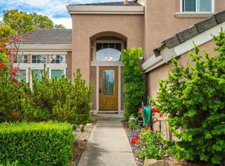 362 Allen Way, Benicia, CA 94510