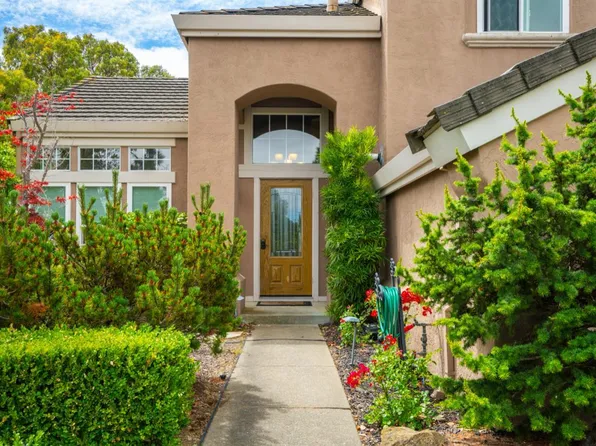 362 Allen Way, Benicia, CA 94510