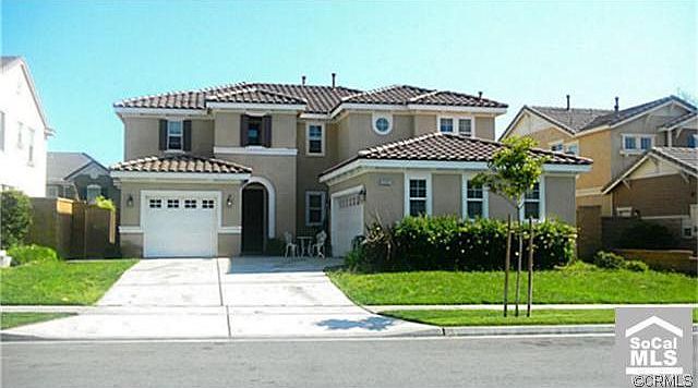 1st image of 15591 N Peak Ln