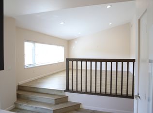 60 S 8th St Unit 302, Carbondale, CO 81623