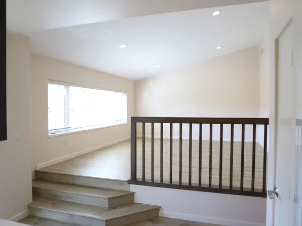 60 S 8th St Unit 302, Carbondale, CO 81623