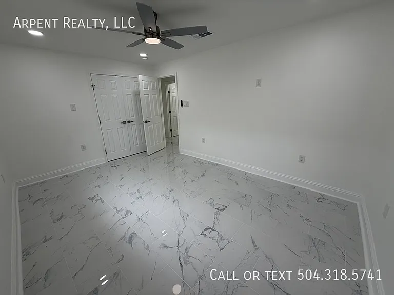 1720 Aycock St #A — Photo 11