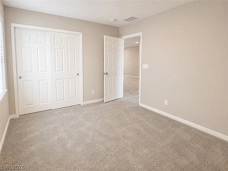 8768 Rio Andir Ave — Photo 5
