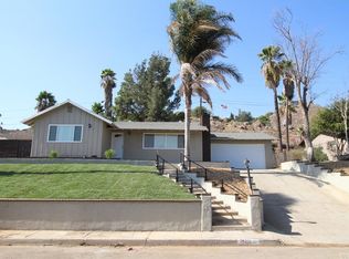 7411 Sebastian Ave, Riverside, CA 92509