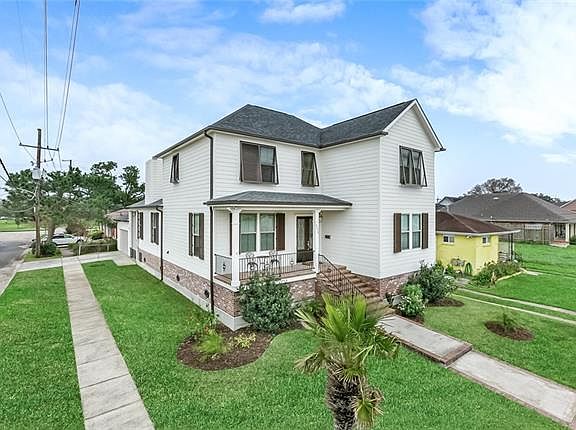 3rd image of 6575 Avenue A