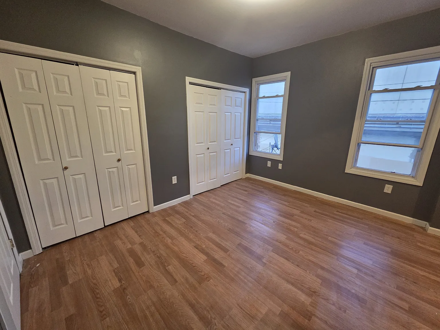 3 bed, $2,200 — Photo 4
