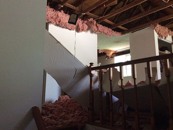5th image of 5386 Redmont Ct