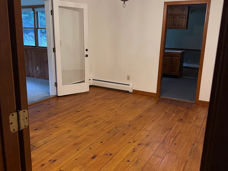 161 Sand Pond Rd — Photo 17