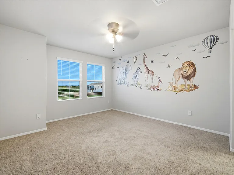 60 Bent Trail Ln — Photo 18
