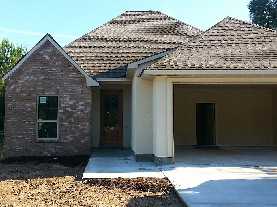 1st image of 7441 Magnolia Garden Ct