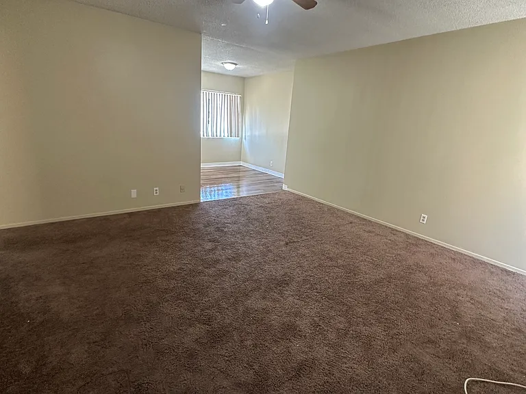 3437 Belcroft Ave — Photo 8