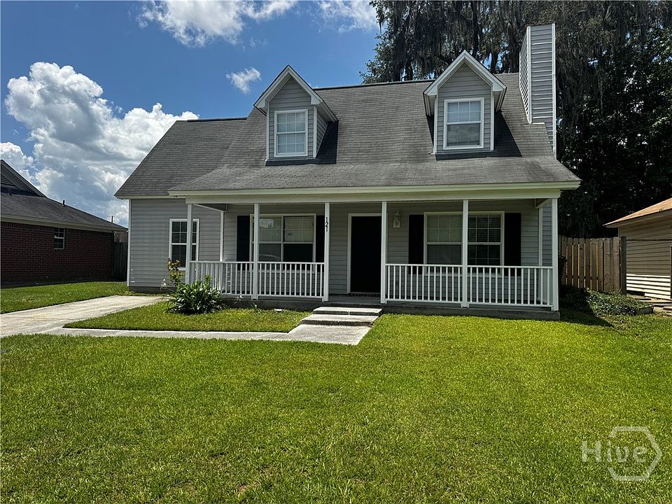 1st image of 121 Laurelwood Lane