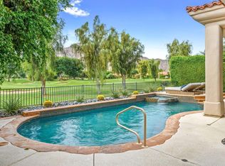 79775 Liga St, La Quinta, CA 92253