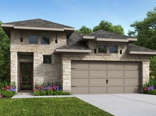 31023 Star Gazer Rd, Brookshire, TX 77423