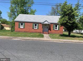 401 Leonards Ln, Cambridge, MD 21613