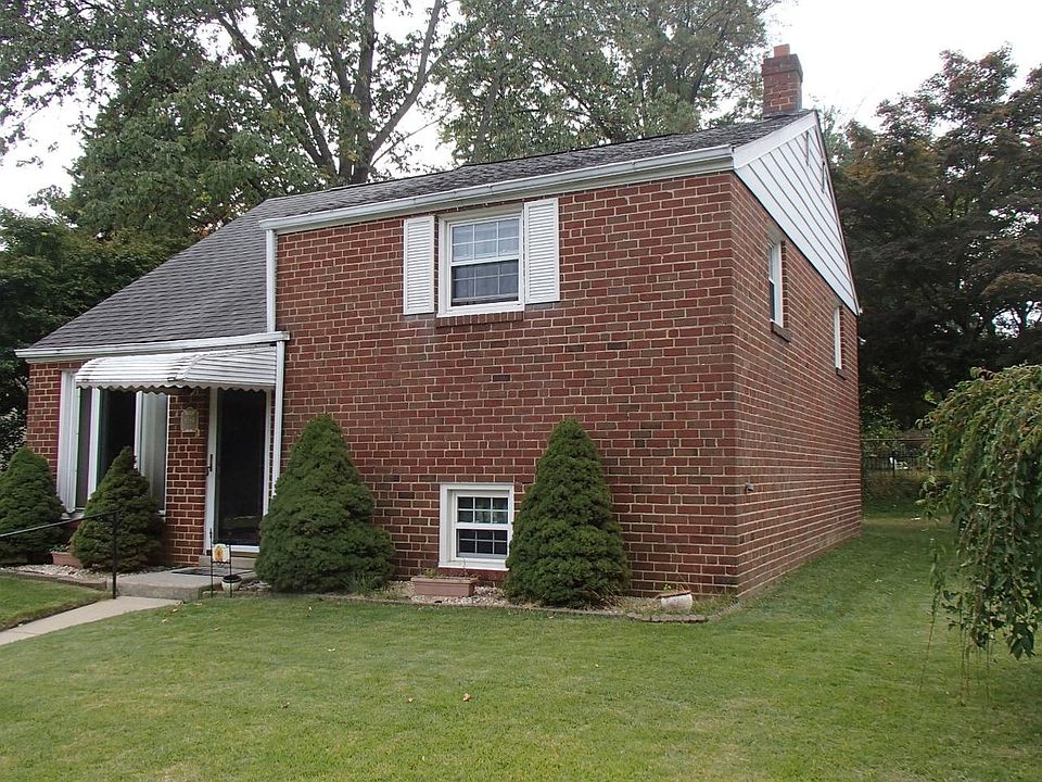 1st image of 8584 Wissahickon Ave