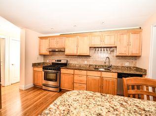 2 Holbrook Ave, Dorchester, MA 02122