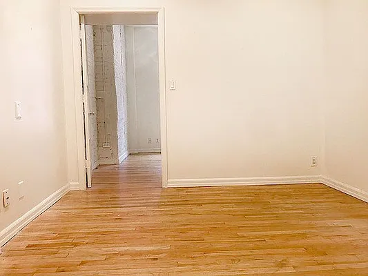 Rented by AJ Clarke | media 9