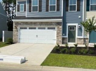 336 C Golan Cir #C, Myrtle Beach, SC 29579