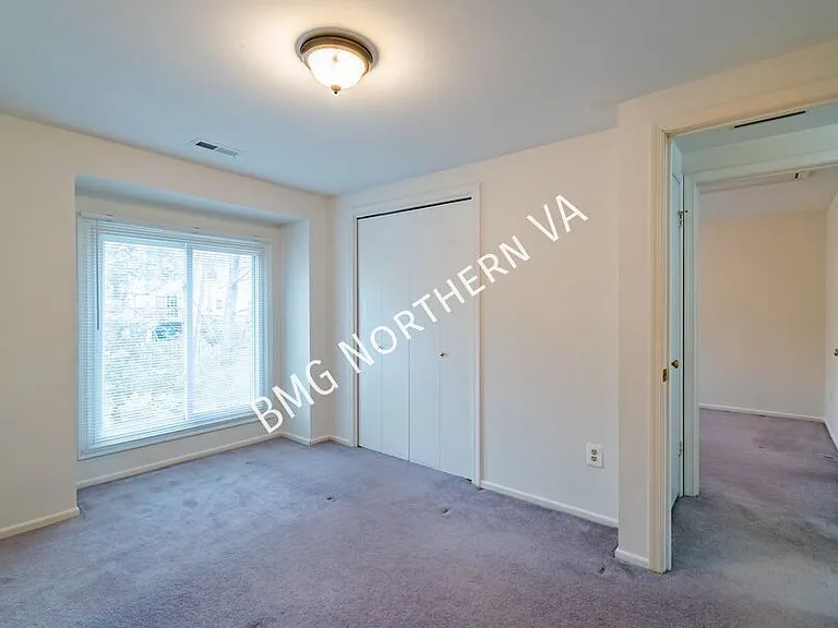 12536 Flatwood Cir — Photo 19
