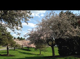 15 Ravine Ridge Dr S, Powell, OH 43065