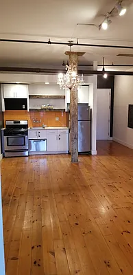 Rented by Wyckoff Heights Realty Inc. | media 30