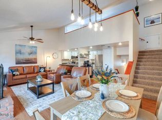 5805 E Bear Paw Dr UNIT 12148, Flagstaff, AZ 86004