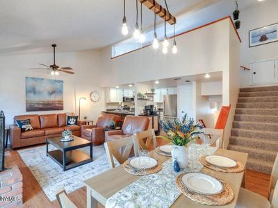 5805 E Bear Paw Dr UNIT 12148, Flagstaff, AZ, 86004