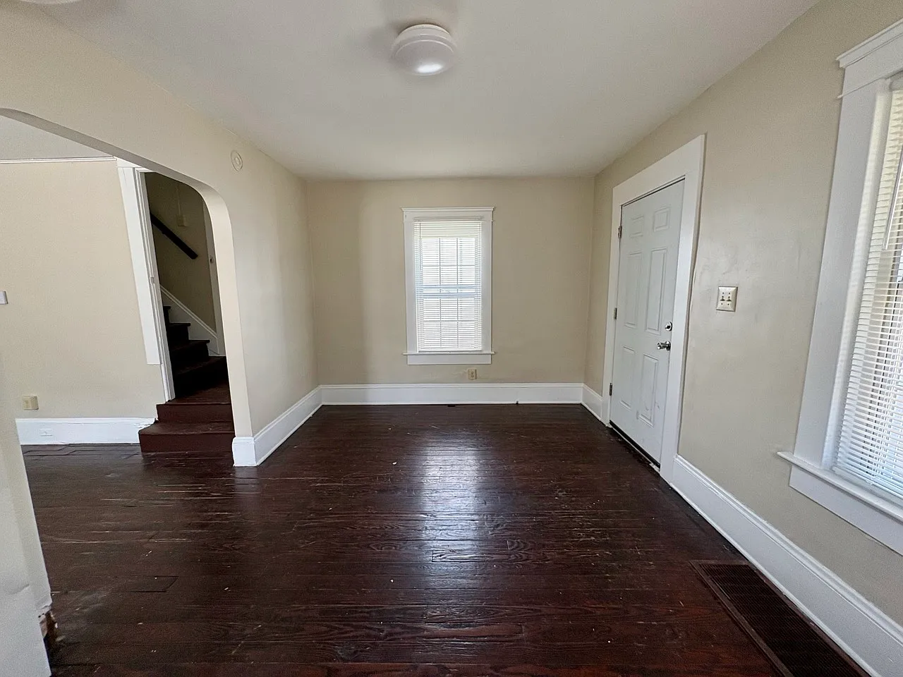 141 Fulton Street - 1 — Photo 4